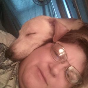 Meet your Posher, Diane